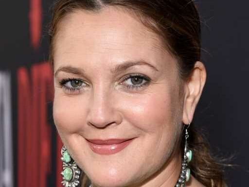 Drew Barrymore Is Okay With Hugh Grant ‘Barking Dogs’ Comments On Her Singing Voice
