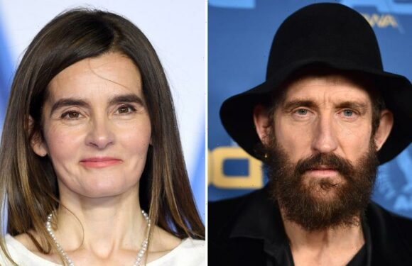 Dune: The Sisterhood Director and Star Depart HBO Max Series Amid Creative Changes
