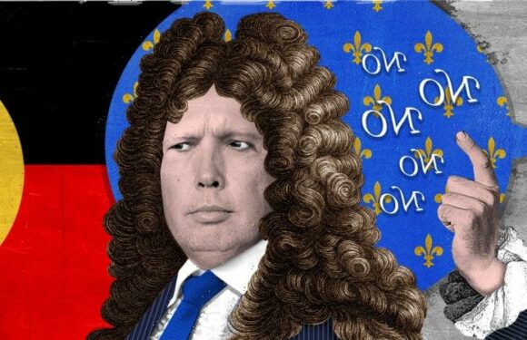 Dutton risks being blamed if the Voice fails or deemed irrelevant if it succeeds