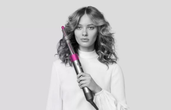 Dyson Airwrap deals UK: The best price and places to buy the iconic hair tool | The Sun