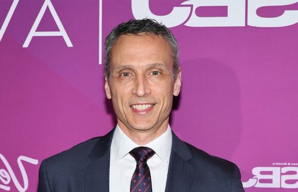 ESPN Chief Pitaro’s Executive Shuffle Puts Burke Magnus Over Content, Rosalyn Durant Over Sports Rights