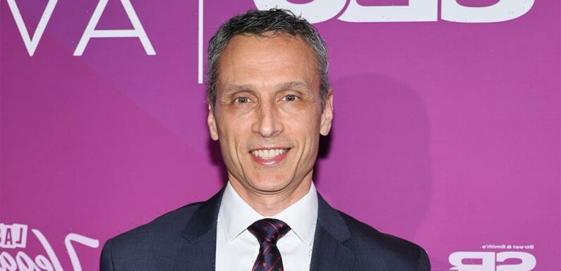ESPN Chief Pitaro’s Executive Shuffle Puts Burke Magnus Over Content, Rosalyn Durant Over Sports Rights