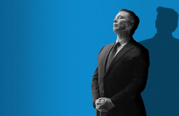 Elon Musk is managing Twitter using Donald Trump's playbook