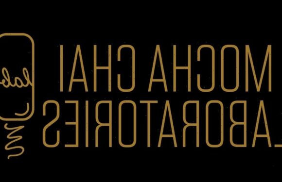 Emissary Pictures and Mocha Chai Laboratories Unveil Asian Content Partnership FilMart (EXCLUSIVE)