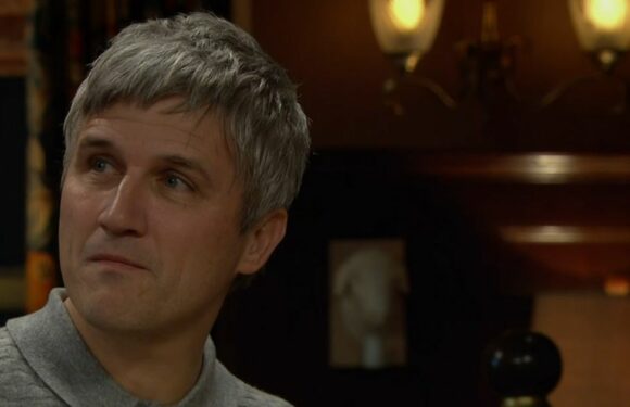 Emmerdale Nicky and Caleb’s secret link ‘confirmed’ as fans spot tell-all clue
