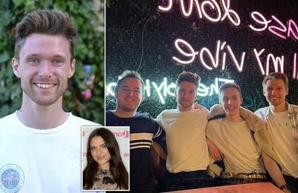 Eurovision fan who tried to book £200 spot furious by new £41k price