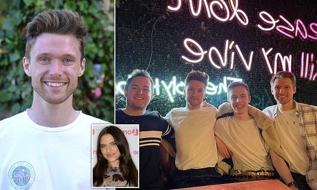 Eurovision fan who tried to book £200 spot furious by new £41k price