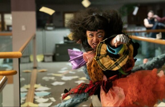 Everything Everywhere All At Once Continues Awards Season Victory March With Sweep At Indie Spirits Heading Into Oscars