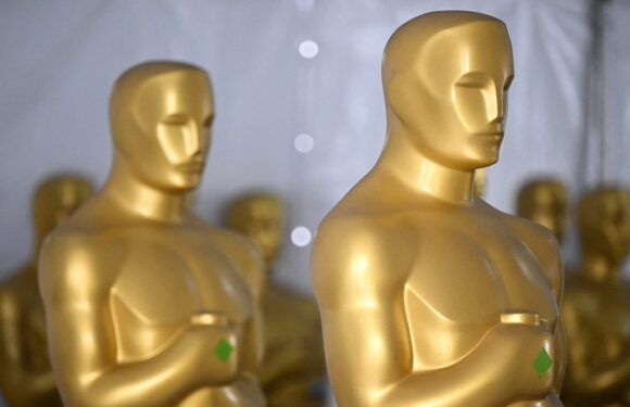 Everything you need to know about Oscars 2023