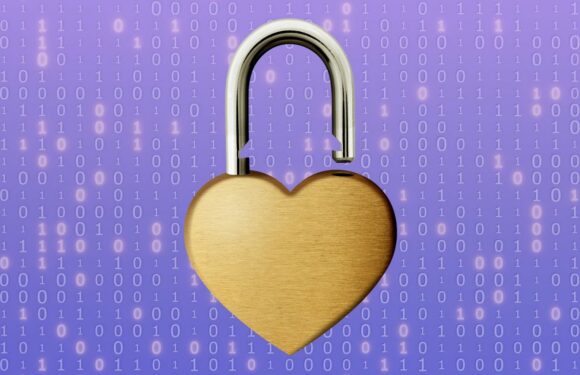 Exclusive: Meta testing age verification on Facebook Dating