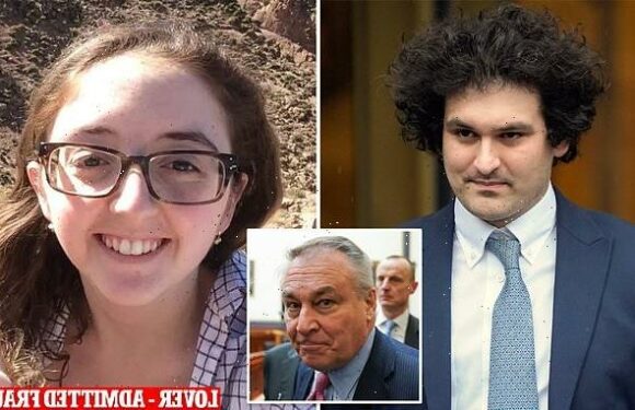 FTX lost a staggering $8.8B in customer funds, auditors say