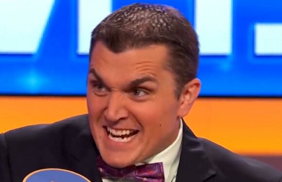 Family Feud Contestant Charged with Murdering Wife, Shocking Answer on Show