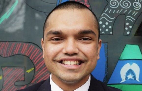 Family mourns death of teenage cyclist, as state road toll surges