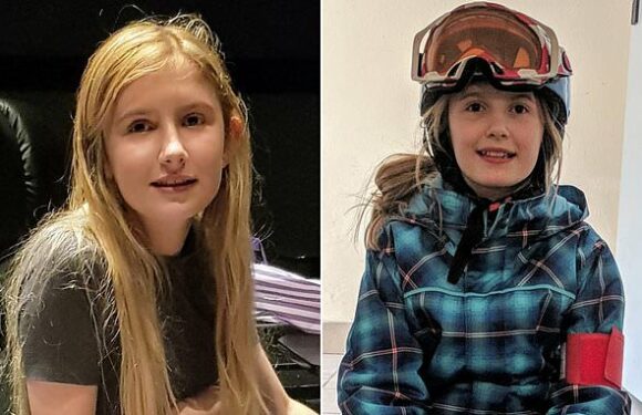 Family warn parents over sepsis signs following death of daughter, 13