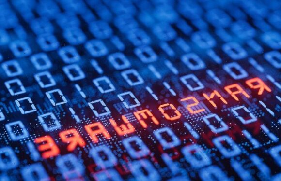 Five data breaches in six months hit millions of Australians