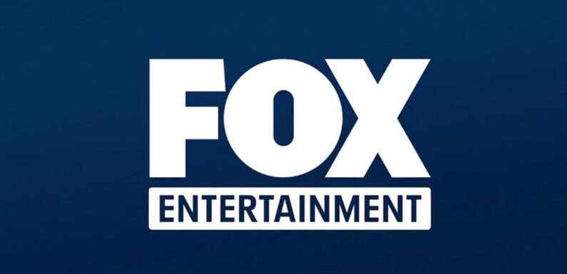 Fox Entertainment Developing Animated Comedy HAVOC! From Michael Glouberman, CRE84U