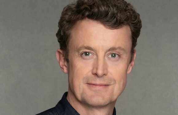 Fox Names John Hesling Head of Alternative Entertainment