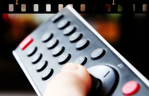 Free Avatar and Top Gun film streams could leave you a nasty surprise