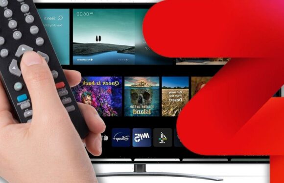 Freeview and Sky content boost adds FREE award-winning movies to yo…