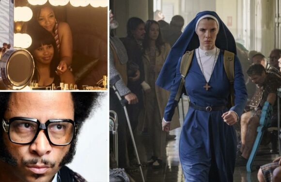 From ‘Dungeons & Dragons’ to ‘I’m a Virgo’: The 13 Weirdest, Buzziest and Unmissable Movies and Shows at SXSW