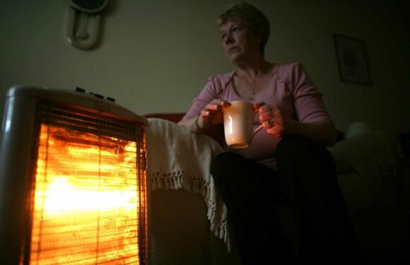 Full list of energy help announced in Budget 2023 – and it can save households £200 | The Sun