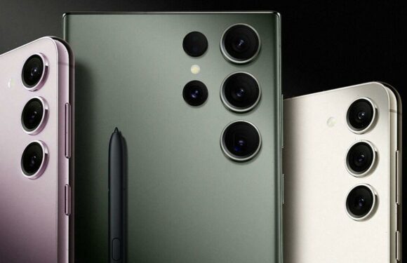 Galaxy S23 Ultra just got cheaper thanks to new hidden Samsung code