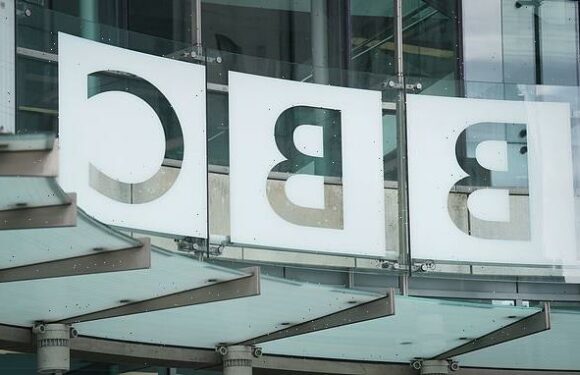 Gary Lineker outrageously breached the BBC's sacred impartiality