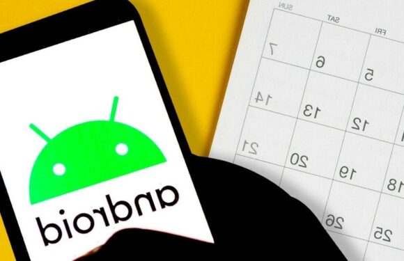 Google announces the date it will unveil new features for your Android