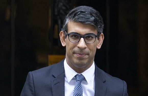 Government announce investments in AI, nuclear fusion and genetics