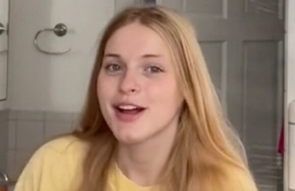 Guys told me I ‘wasn’t their type’ & ‘would be pretty if I lost weight’ – they treat me differently since I shed pounds | The Sun