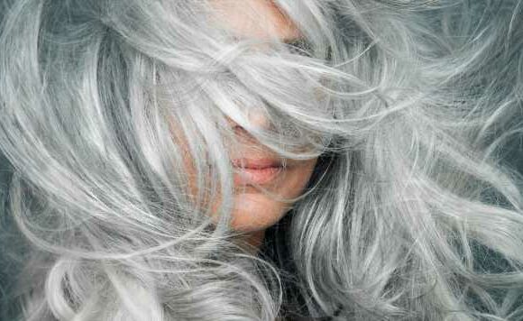 Hair stylist shares which cut is ‘always good’ for mature hair