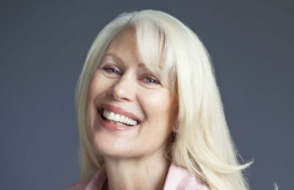 Hairdresser shares worst hair colours for older women