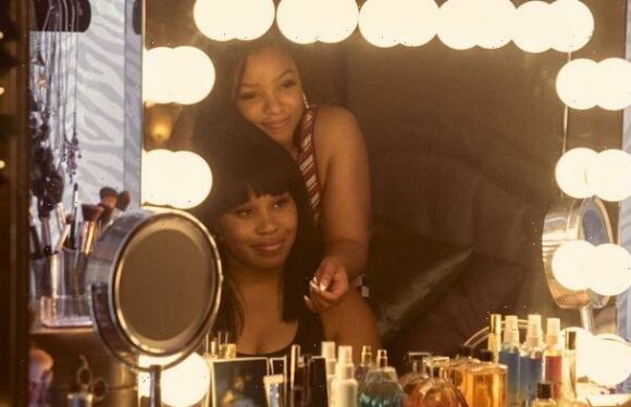 Has Beyoncé Seen Donald Glover’s ‘Swarm?’ Without Naming Her, Co-Creator Says ‘Of Course’