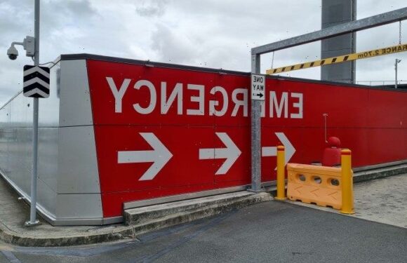 Health authorities called in after school camp gastro outbreak ‘spreads like wildfire’