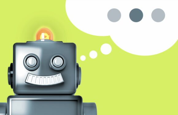 Here are the things generative AI can do well today