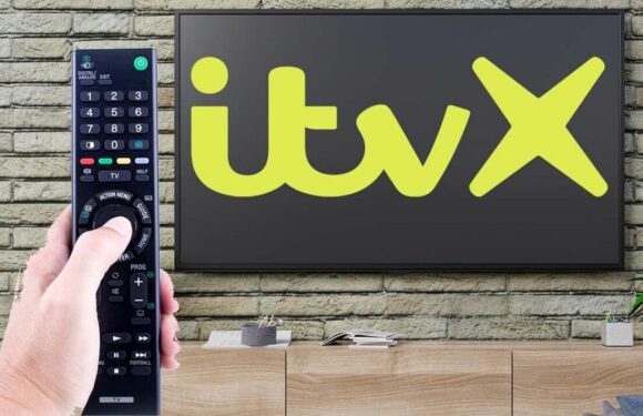 Hidden ITVX code unlocks extra premium content for a much cheaper p…