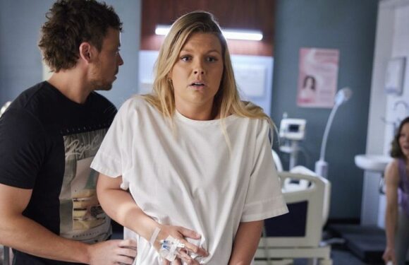 Home and Away spoilers tease Remi exit, Felicity alcohol truth and Ziggy missing