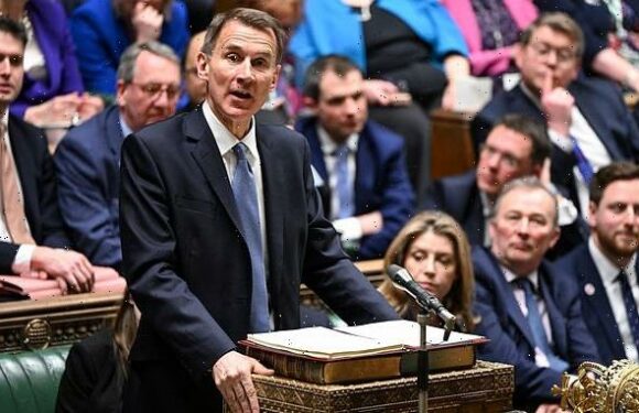 Households with prepayment meters won't pay more than direct debit