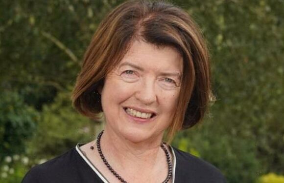 How Johnson's Partygate tormentor Sue Gray is now enmeshed in own row