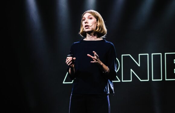 How Silicon Valley Bank's collapse played out for one startup CEO