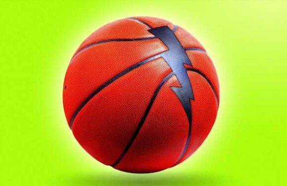 How a dead pro basketball league is electrifying truck stops