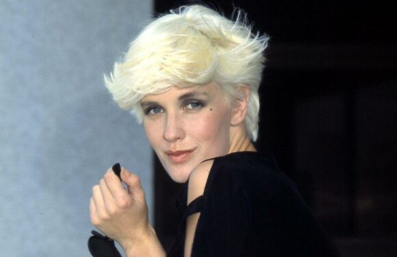How did Paula Yates die, who was her husband and how many children did she have?