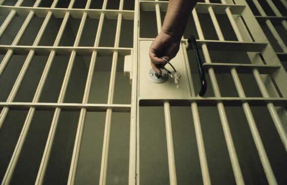 How long is a life sentence in the UK? – The Sun | The Sun