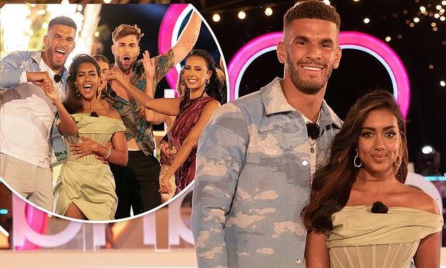 How to apply for summer Love Island 2023: Everything you need to know