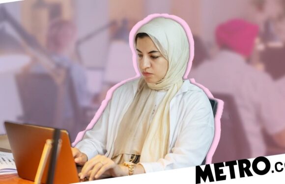 How to support Muslim colleagues during Ramadan – and beyond