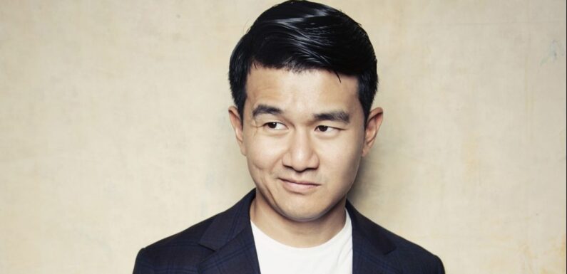 Hulu Not Moving Forward On Untitled Ronny Chieng Pilot About Brooklyn Nets General Manager