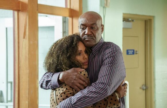 Hulu’s ‘UnPrisoned’ Tells a Post-Prison Family Story With Genuine Heart: TV Review