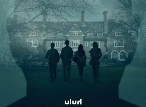 Hulus ‘Stolen Youth’ Sensitively Tells the Harrowing Story of the Sarah Lawrence Cult: TV Review