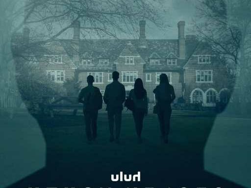 Hulus ‘Stolen Youth’ Sensitively Tells the Harrowing Story of the Sarah Lawrence Cult: TV Review