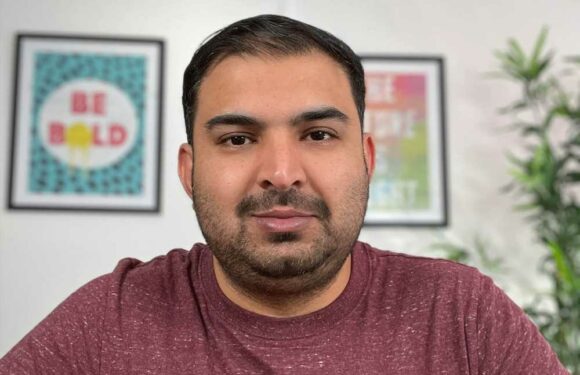 I buy cheap stuff from Poundland & resell it online – I made six figures last year & here's how you can too | The Sun